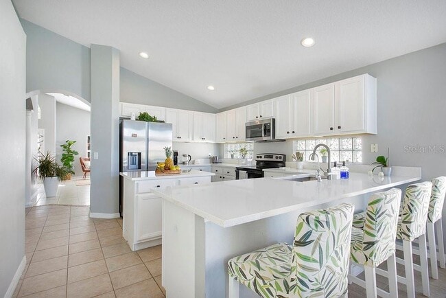 Building Photo - 13625 Budworth Cir