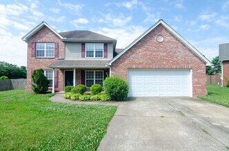 Building Photo - Chapmans Retreat home