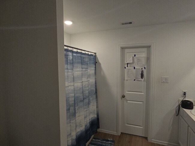 Building Photo - 27002 River Birch Ridge Dr