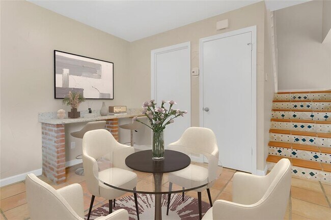 Building Photo - 5286 Willow Ct