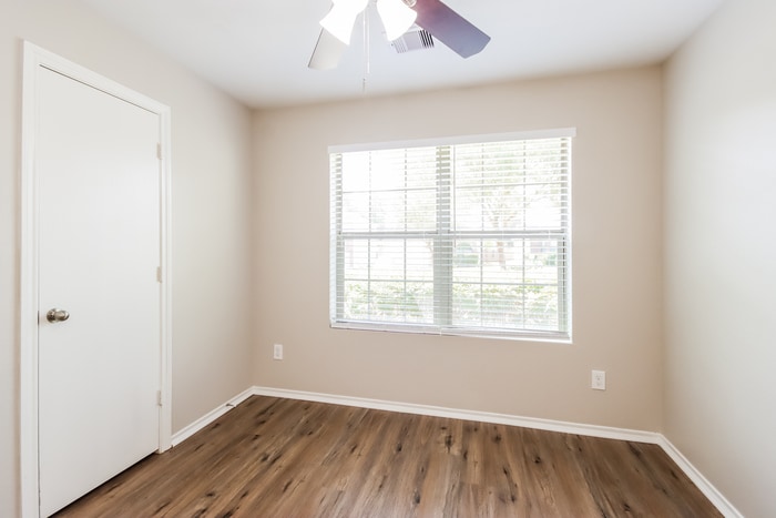 Building Photo - 805 Belvedere Dr