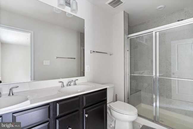 Building Photo - 44088 Eucalyptus Way