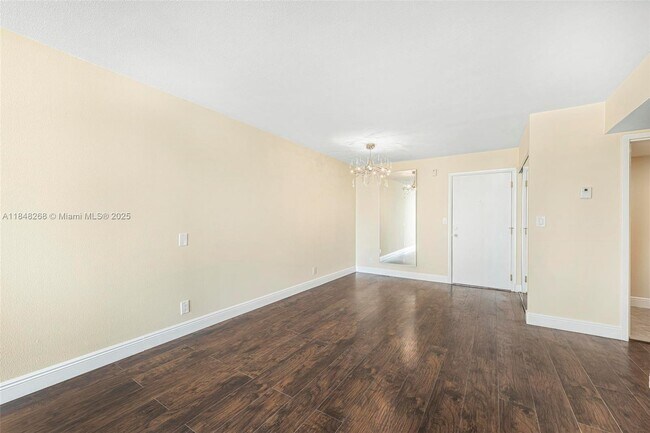 Building Photo - 501 Three Islands Boulevard