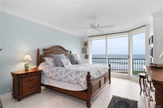 Building Photo - 8600 S Ocean Dr