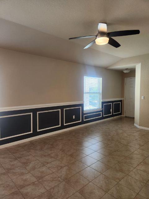 Building Photo - 1033 Britt Ln