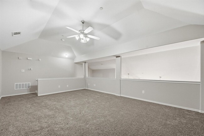 Building Photo - 9842 Wake Bridge Dr