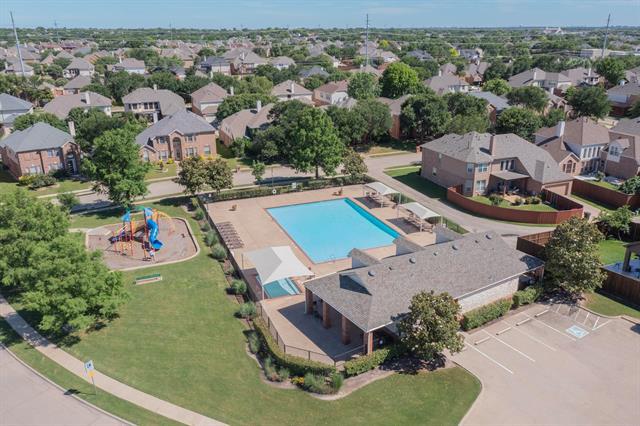 Building Photo - 4509 Stargazer Dr