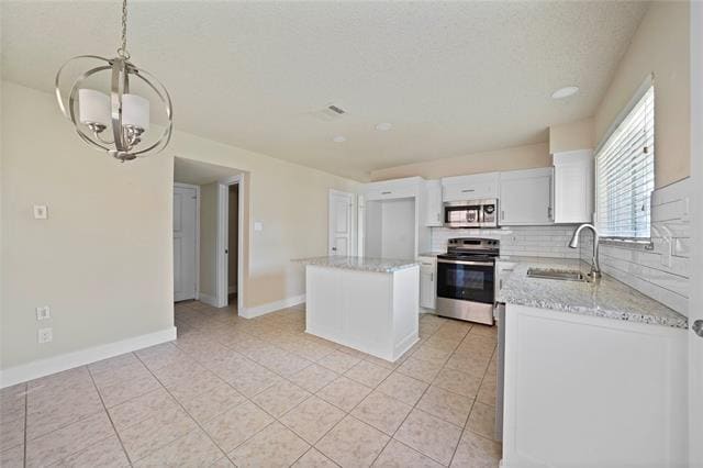 Building Photo - 2935 Chanute Dr