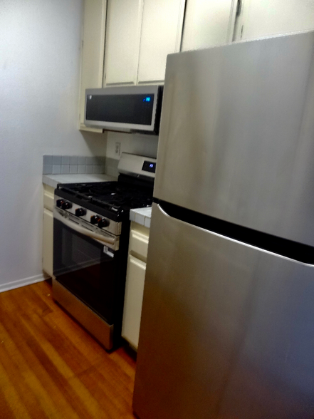 Building Photo - 3648 Motor Ave