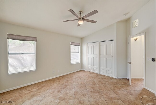 Building Photo - 9845 Lenox Crest Pl