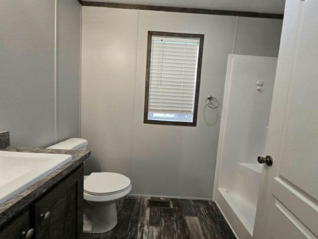 Building Photo - 513 Juliet Dr