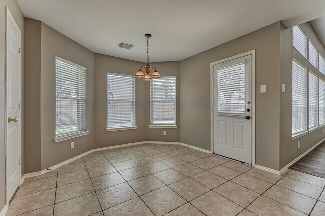 Building Photo - 11815 Terrero Ct