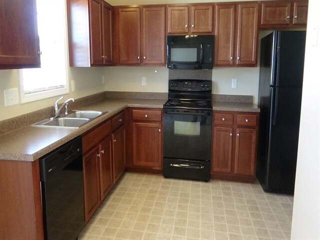 Building Photo - 1120 Landen Chase Drive