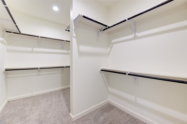 Building Photo - 2928 El Fenice Ln