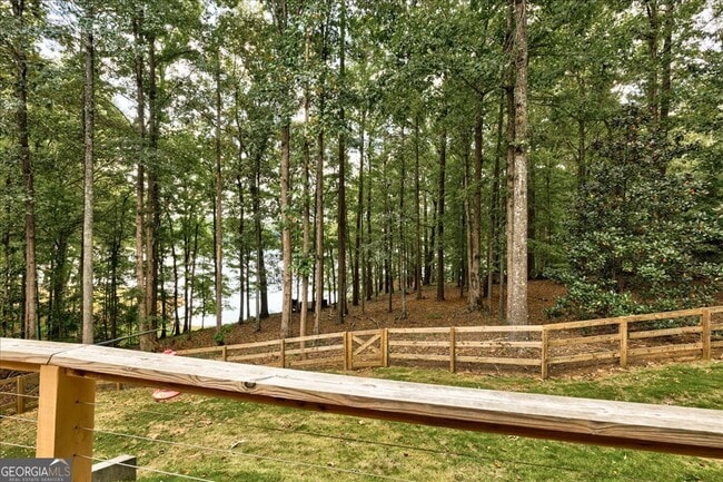 Building Photo - 56 Driftwood Ct