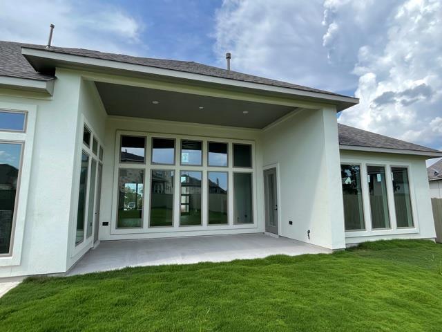 Building Photo - 128 Arbolado Lp