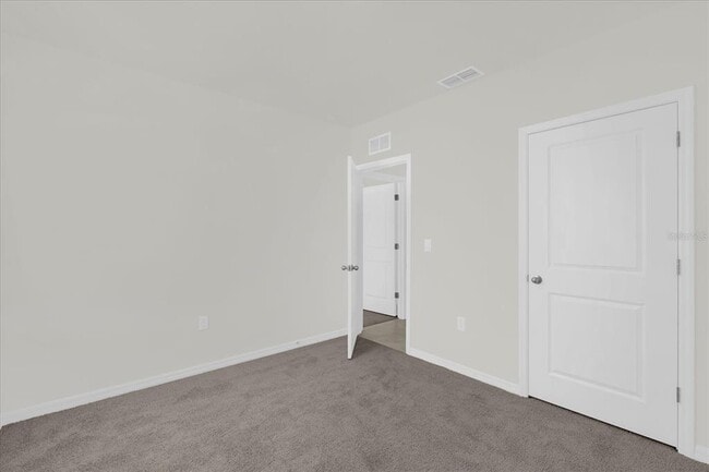 Building Photo - 4932 Kaia Ave