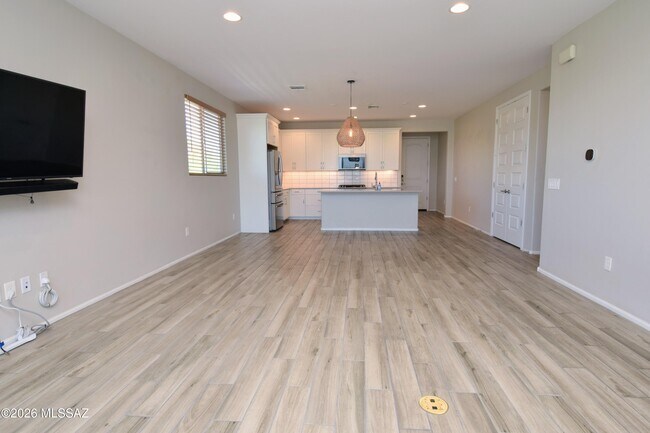 Building Photo - 10283 E Civano Wash Trail