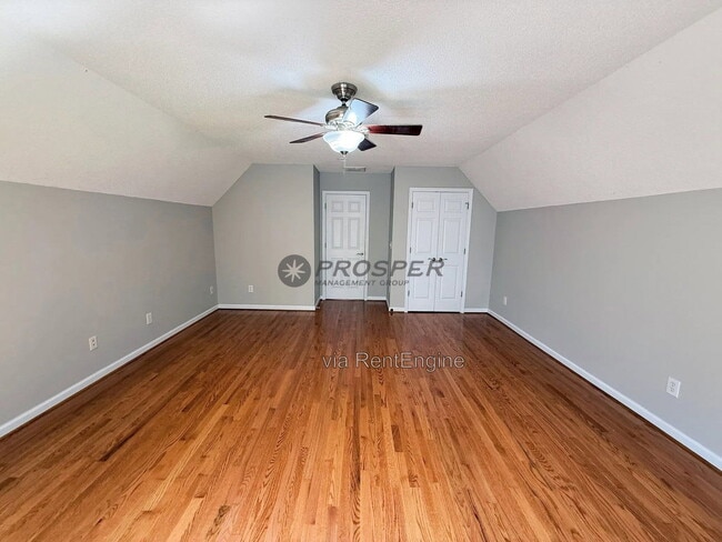 Building Photo - 578 Carters Grove Rd