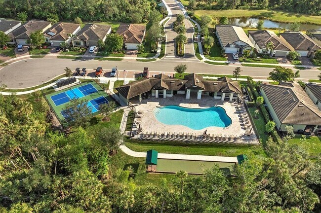 Building Photo - 20644 Swallowtail Ct