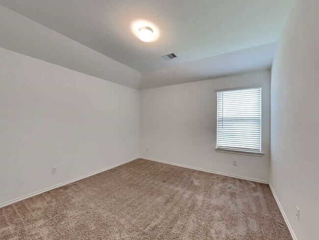 Building Photo - 23839 Via Camino Ln