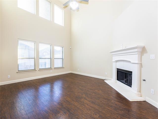 Building Photo - 3532 Danbury Ln