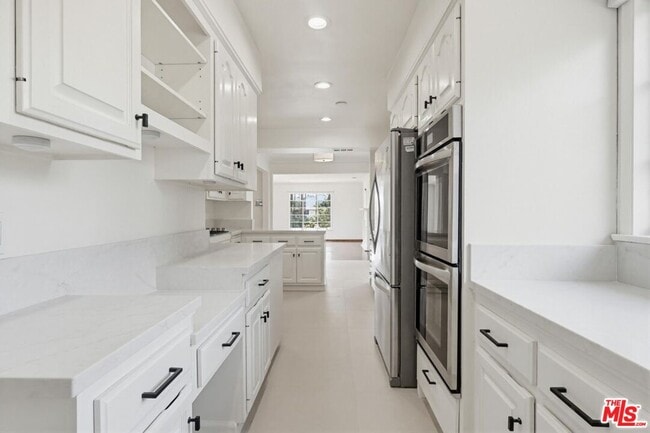 Building Photo - 2919 Maxwell St