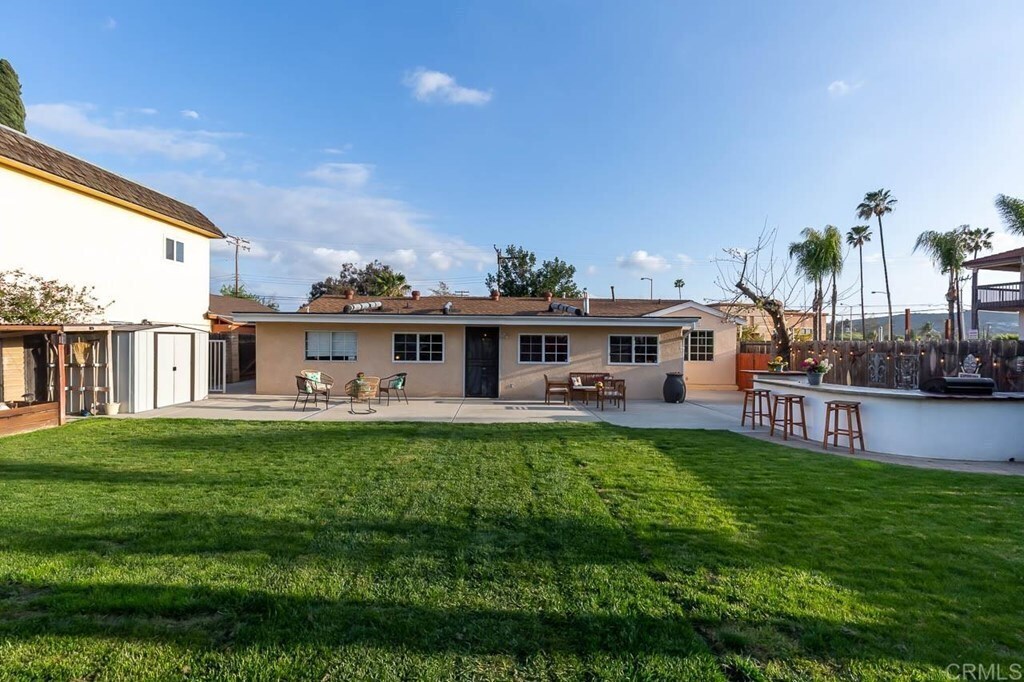 Building Photo - 9336 Willowgrove Ave