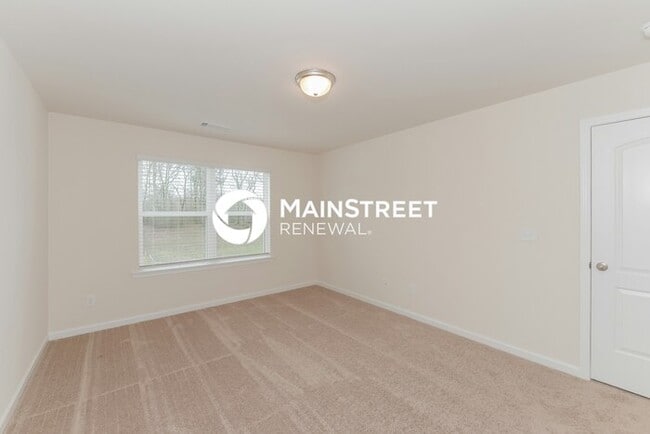 Building Photo - 2546 Queen Bee Dr