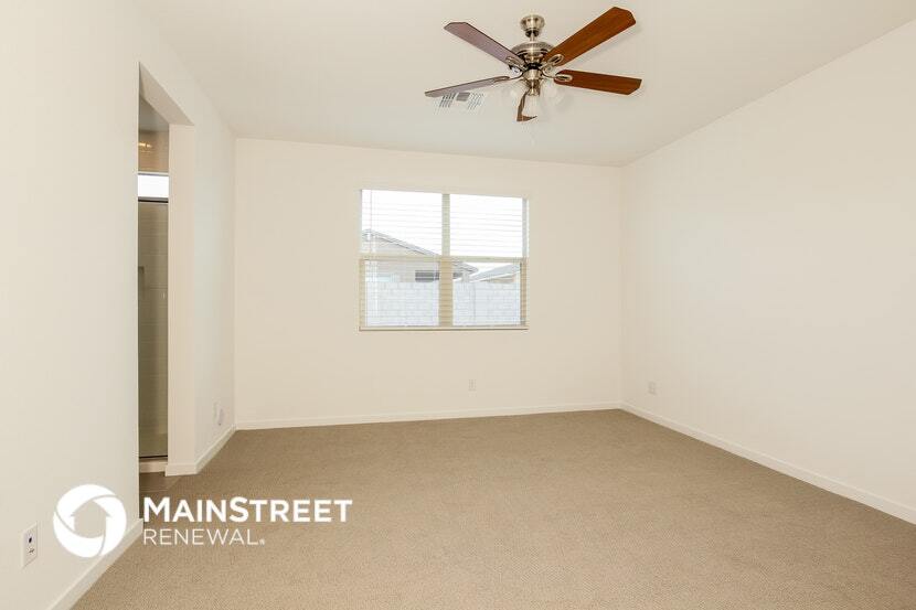 Building Photo - 5529 W Walatowa St