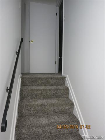 Building Photo - 9043 E Nassau Ave