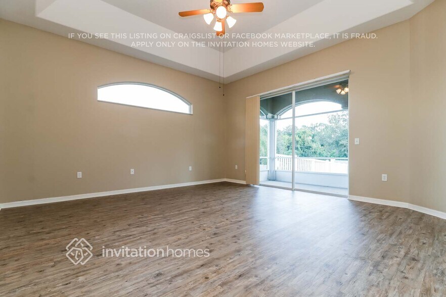 Building Photo - 2609 Brookside Bluff Loop