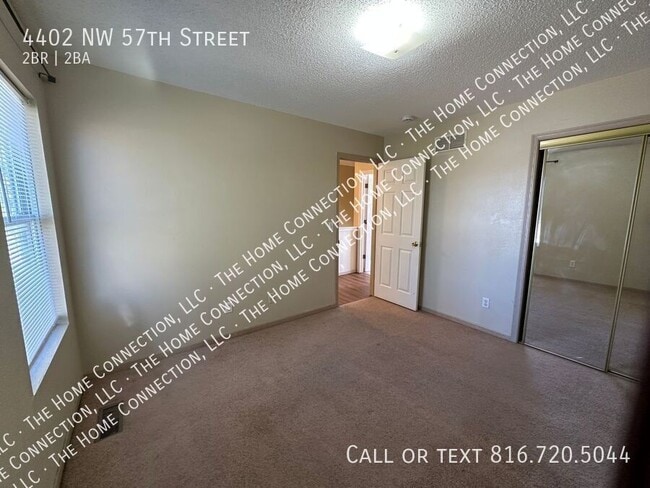 Building Photo - 4402 NW 57th St