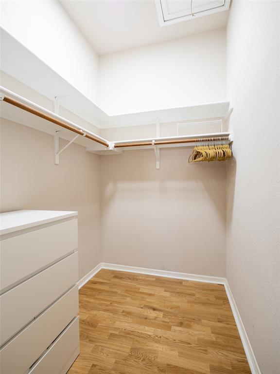 Building Photo - 17200 Poncho Springs Ln