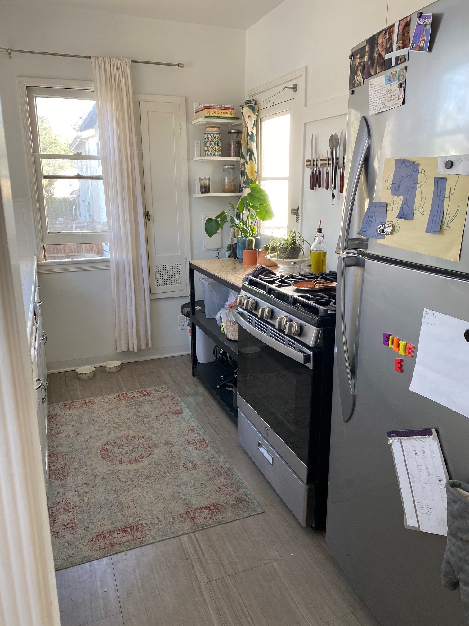 Building Photo - 4557 Alumni Ave