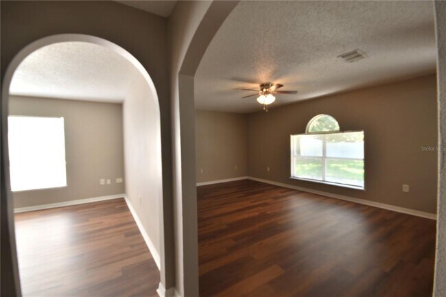 Building Photo - 512 Yearling Cove Loop