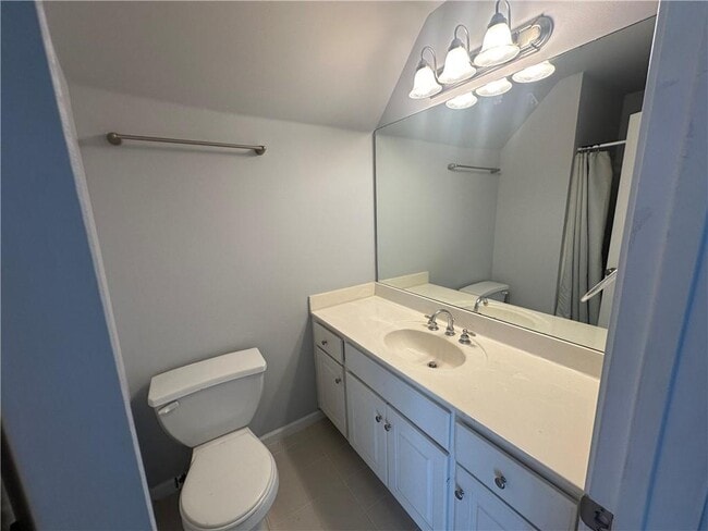 Building Photo - 3609 Morgans Ridge Ct