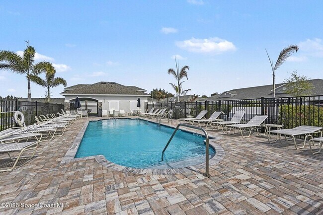 Building Photo - 8995 Orchid Reserve Cir