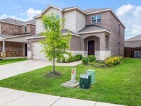 Building Photo - 405 Glendale Dr