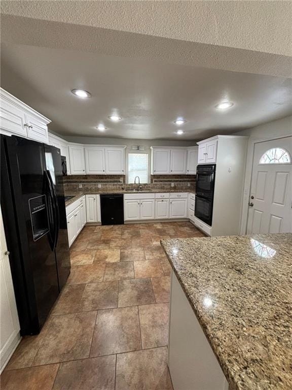 Building Photo - 868 N Main St