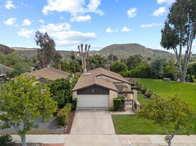 Building Photo - 4301 Serena Ave