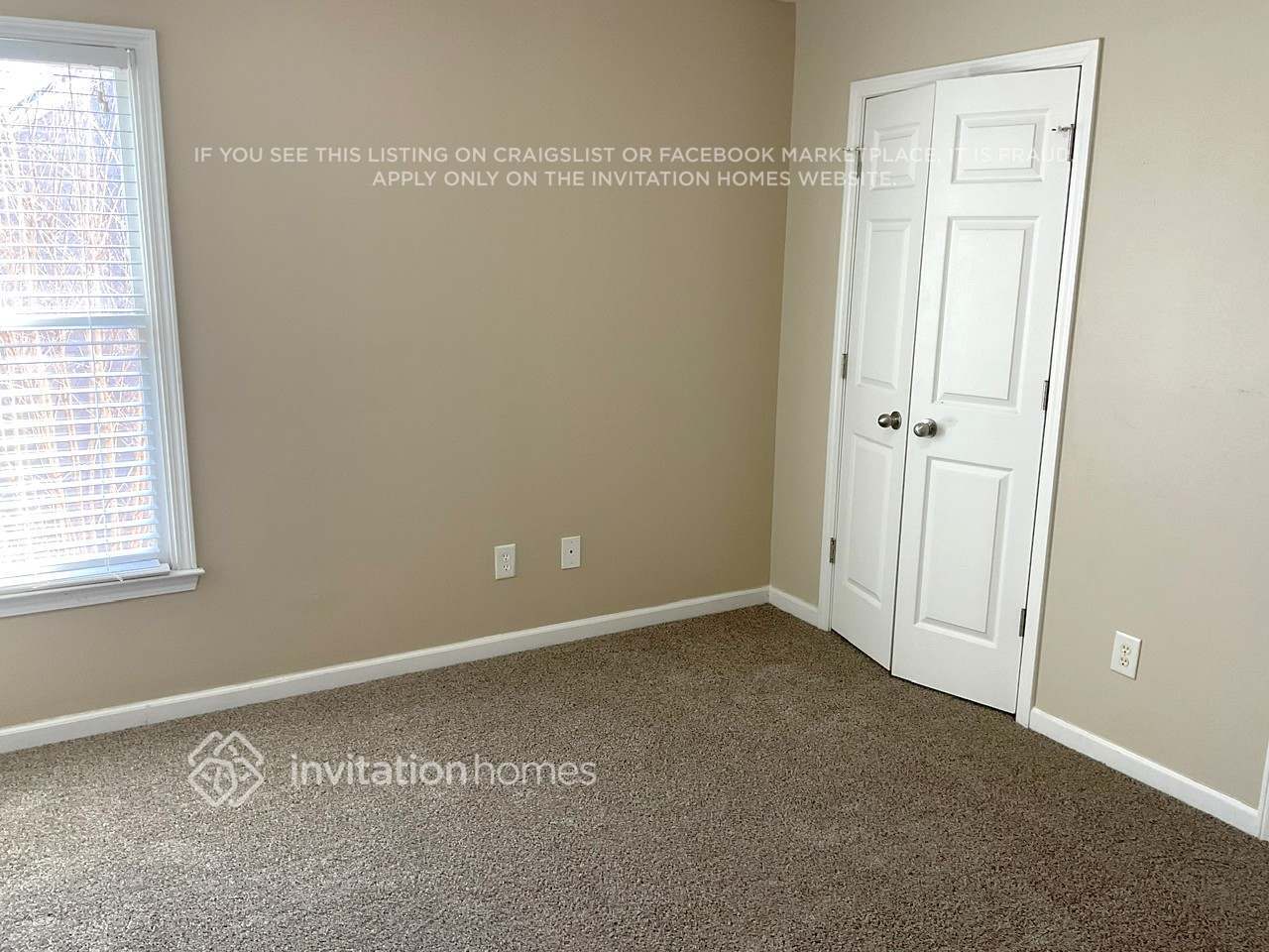 Building Photo - 69 Richmond Way