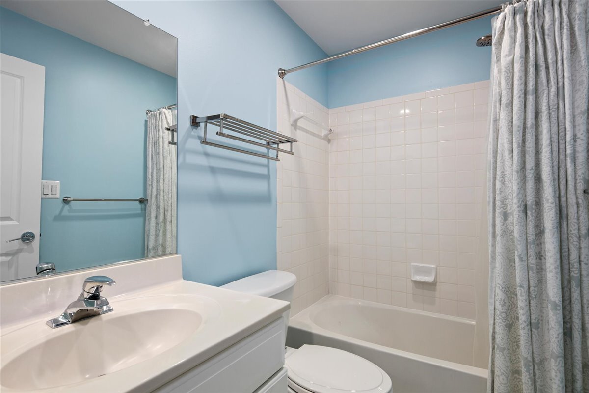 Building Photo - 2863 11th St N