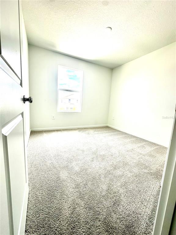Building Photo - 3466 Howell Dr