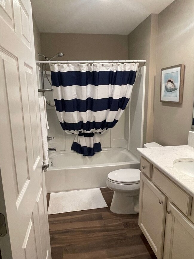 Building Photo - M5828 Tupelo Ter (VO-15/%)