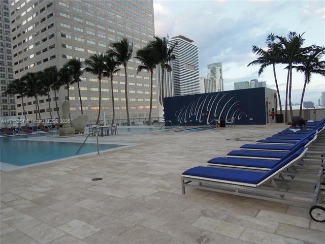 Building Photo - 325 S Biscayne Blvd