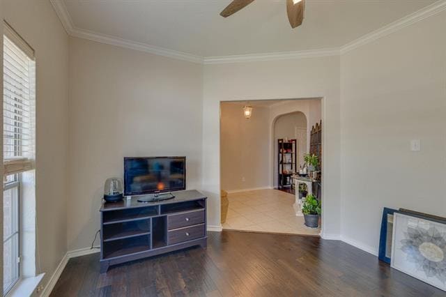 Building Photo - 10826 Calderwood Ln