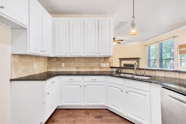 Building Photo - 30103 Wingfoot Cove