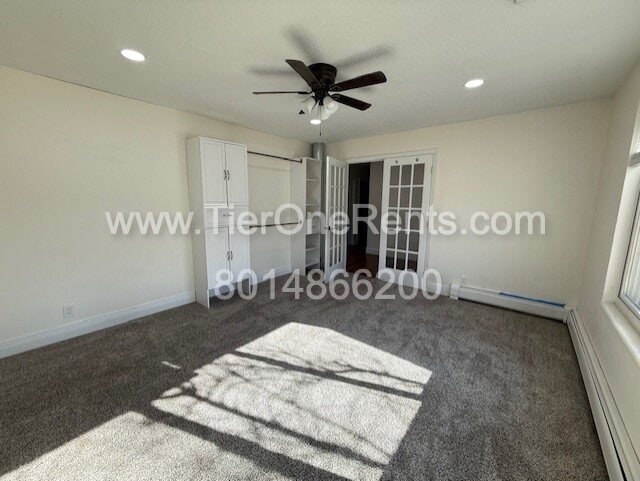 Building Photo - NO DEPOSIT option available for qualified renters!