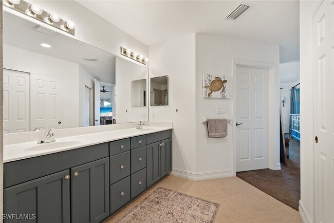Building Photo - 1286 Rialto Way